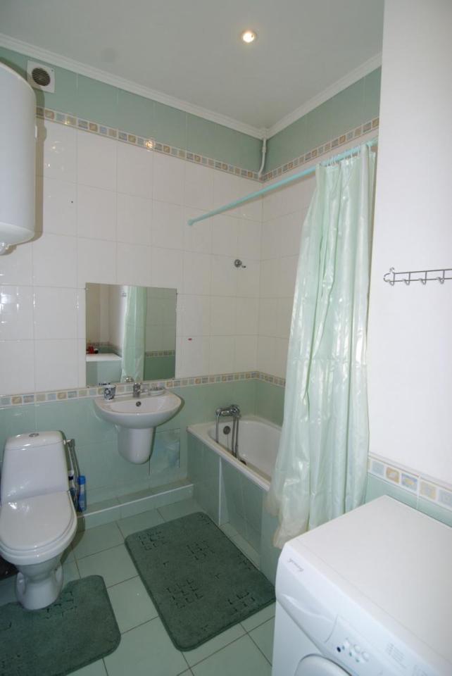 Фото квартиры 10