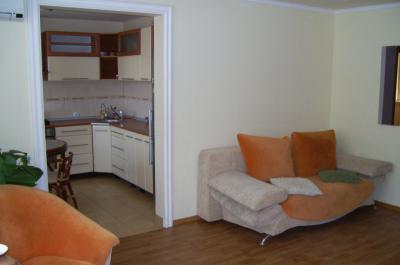 Фото квартиры 1