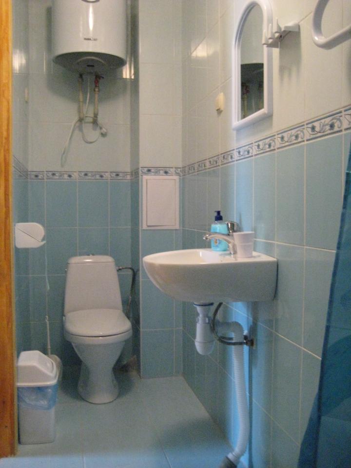 Фото квартиры 5