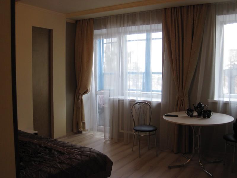 Фото квартиры 7