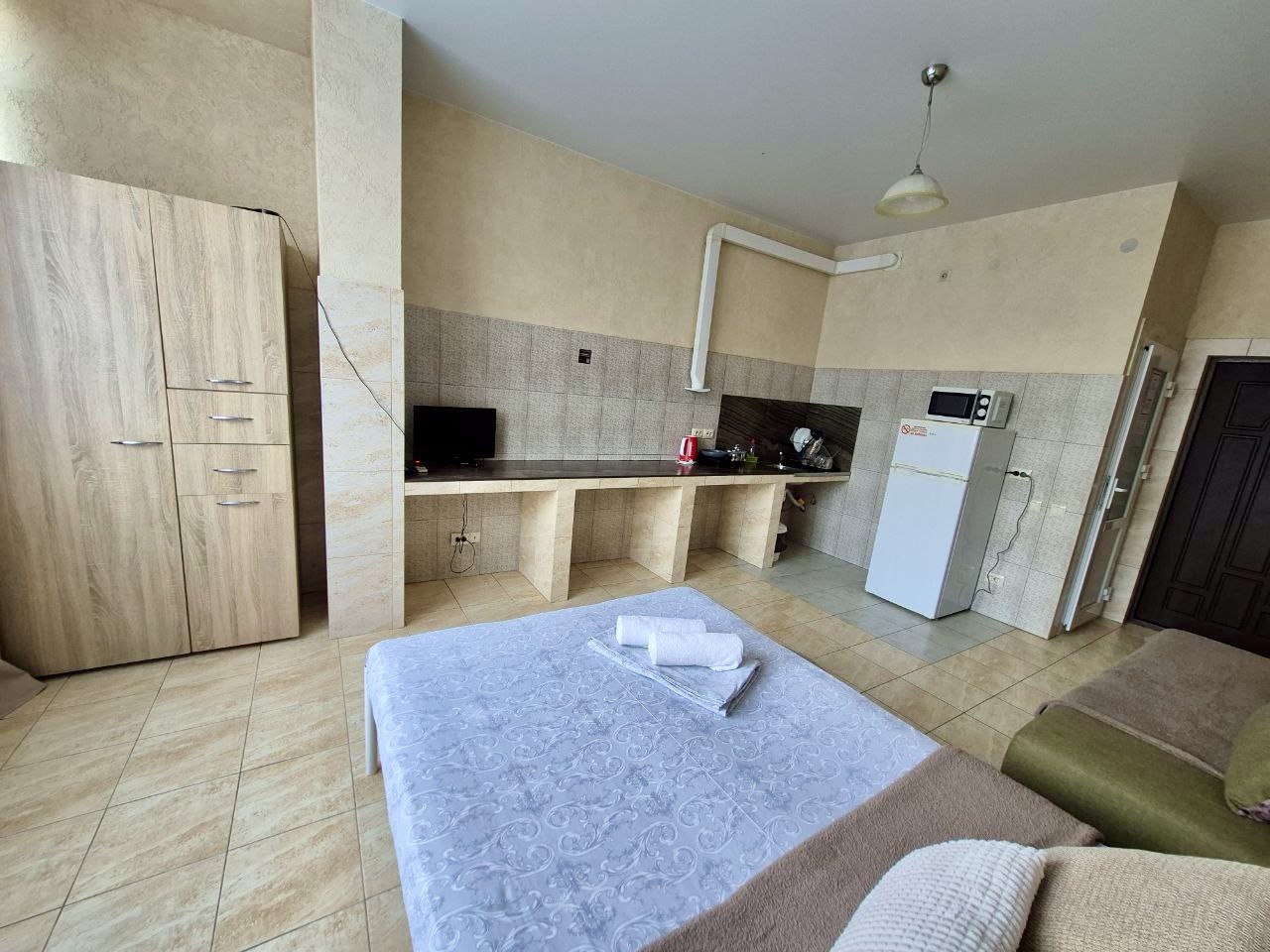 Фото квартиры 4