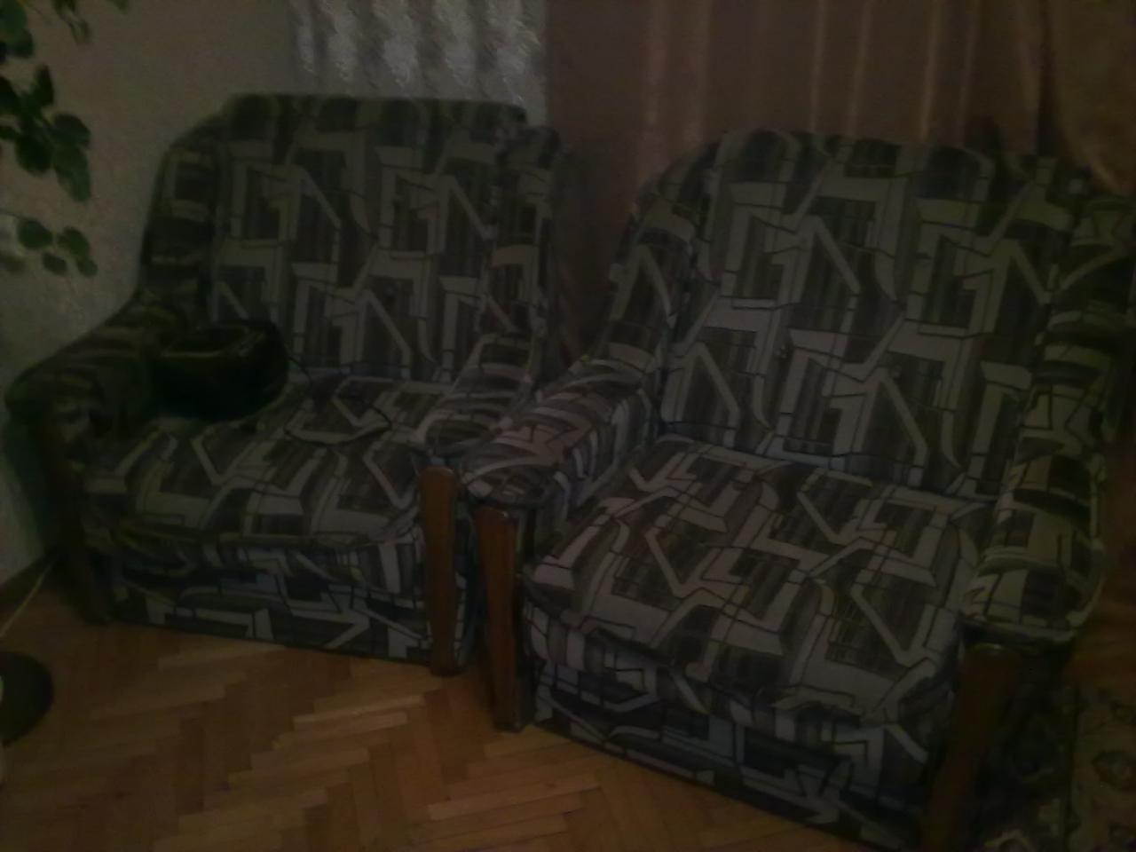 Фото квартиры 5