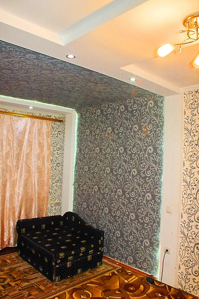 Фото квартиры 2