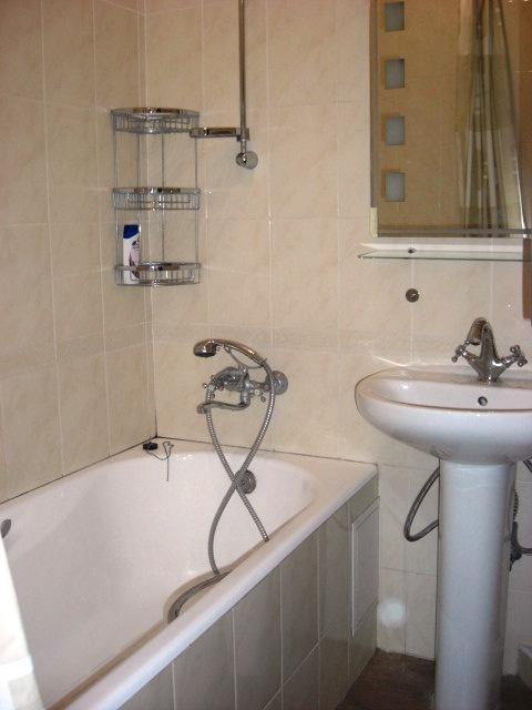 Фото квартиры 14