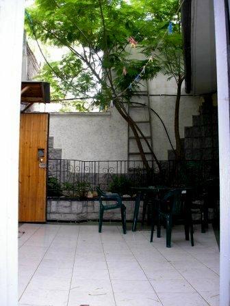 Фото квартиры 1