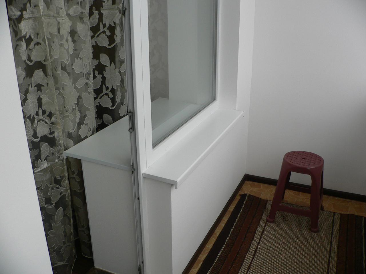 Фото квартиры 14