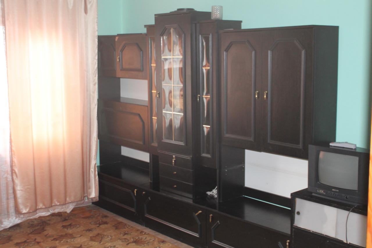 Фото квартиры 4