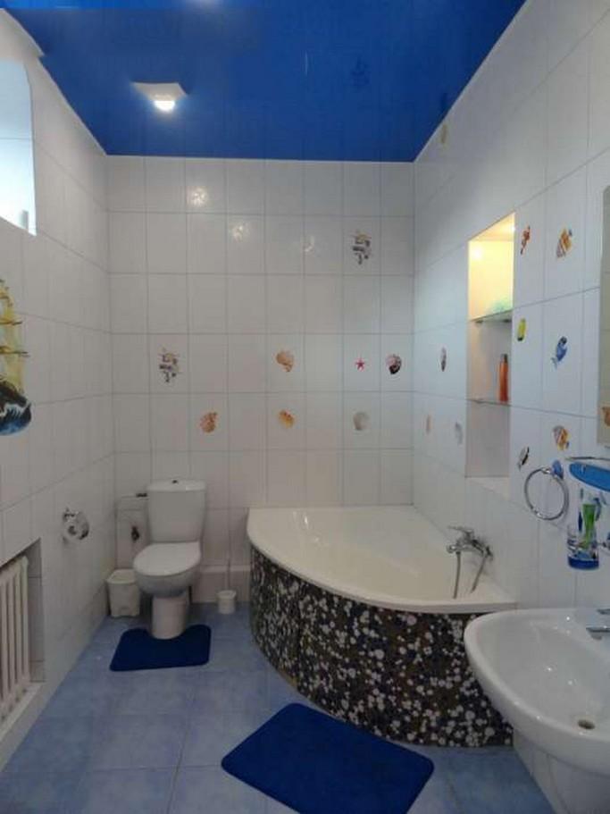 Фото квартиры 4