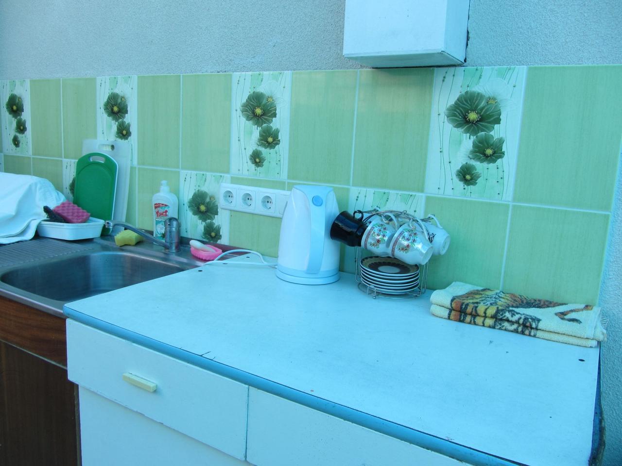 Фото квартиры 5