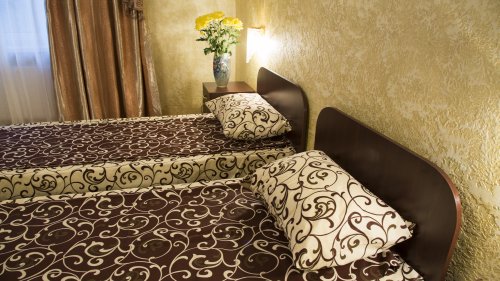 Фото квартиры 2