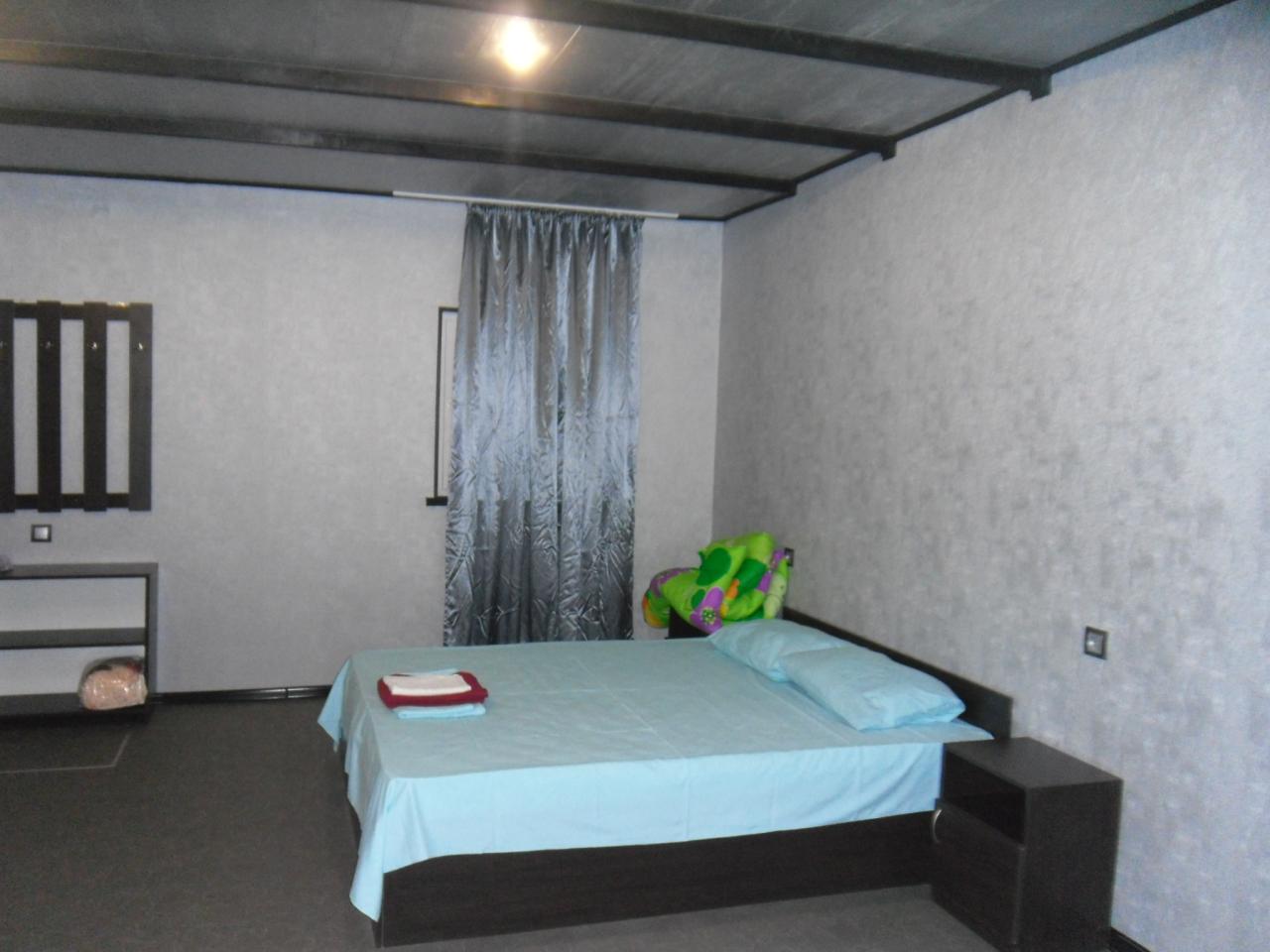 Фото квартиры 2