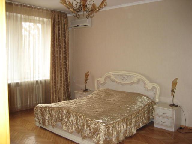 Фото квартиры 1