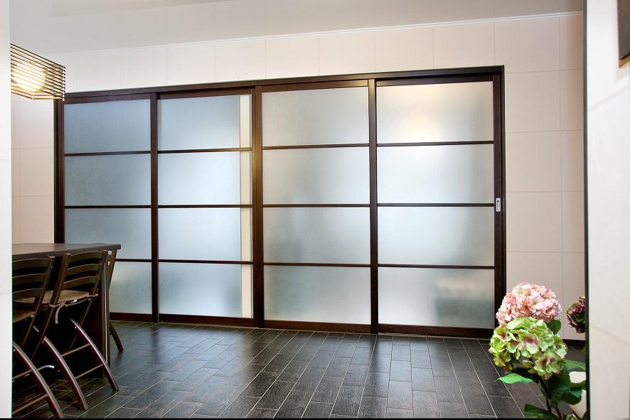 Фото квартиры 9