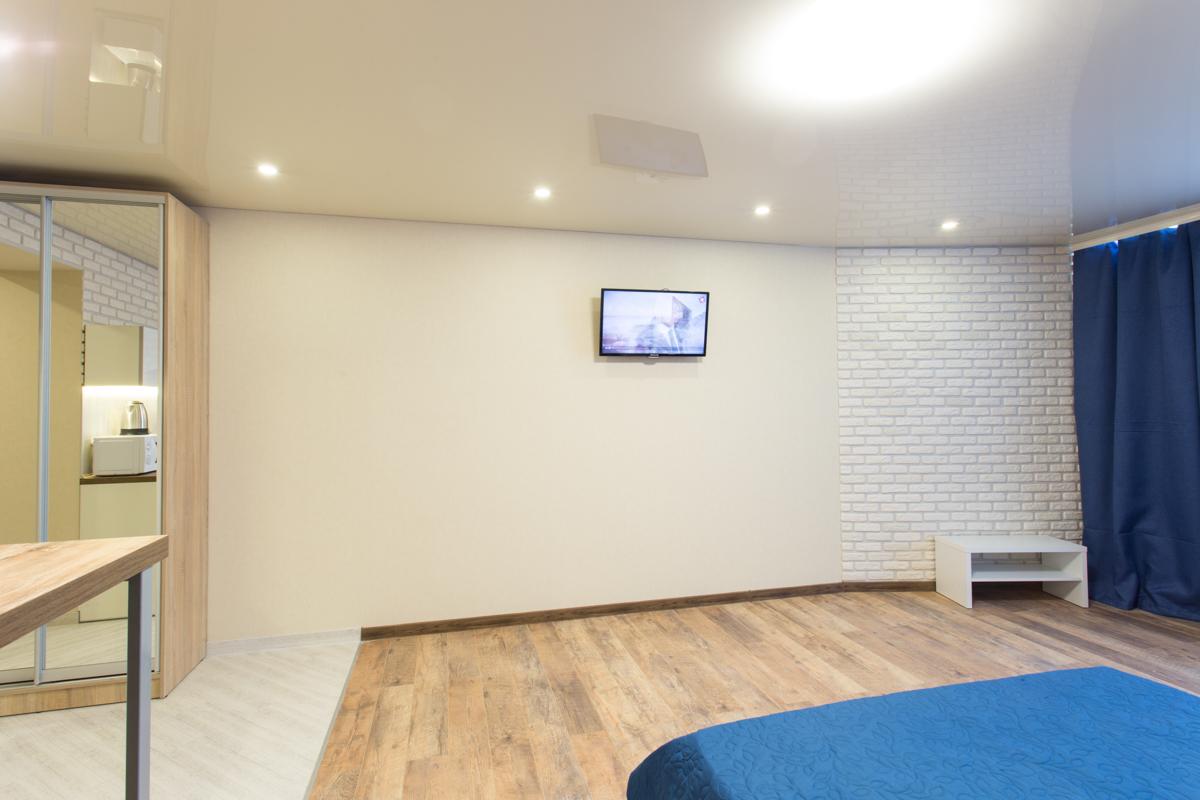 Фото квартиры 5