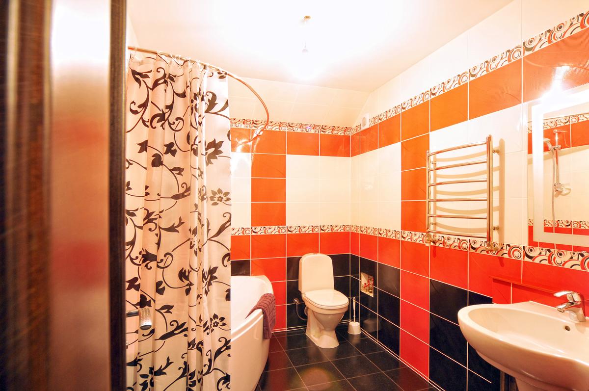 Фото квартиры 7