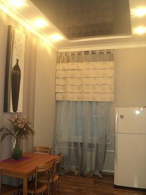 Фото квартиры 10