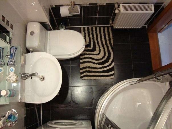 Фото квартиры 7