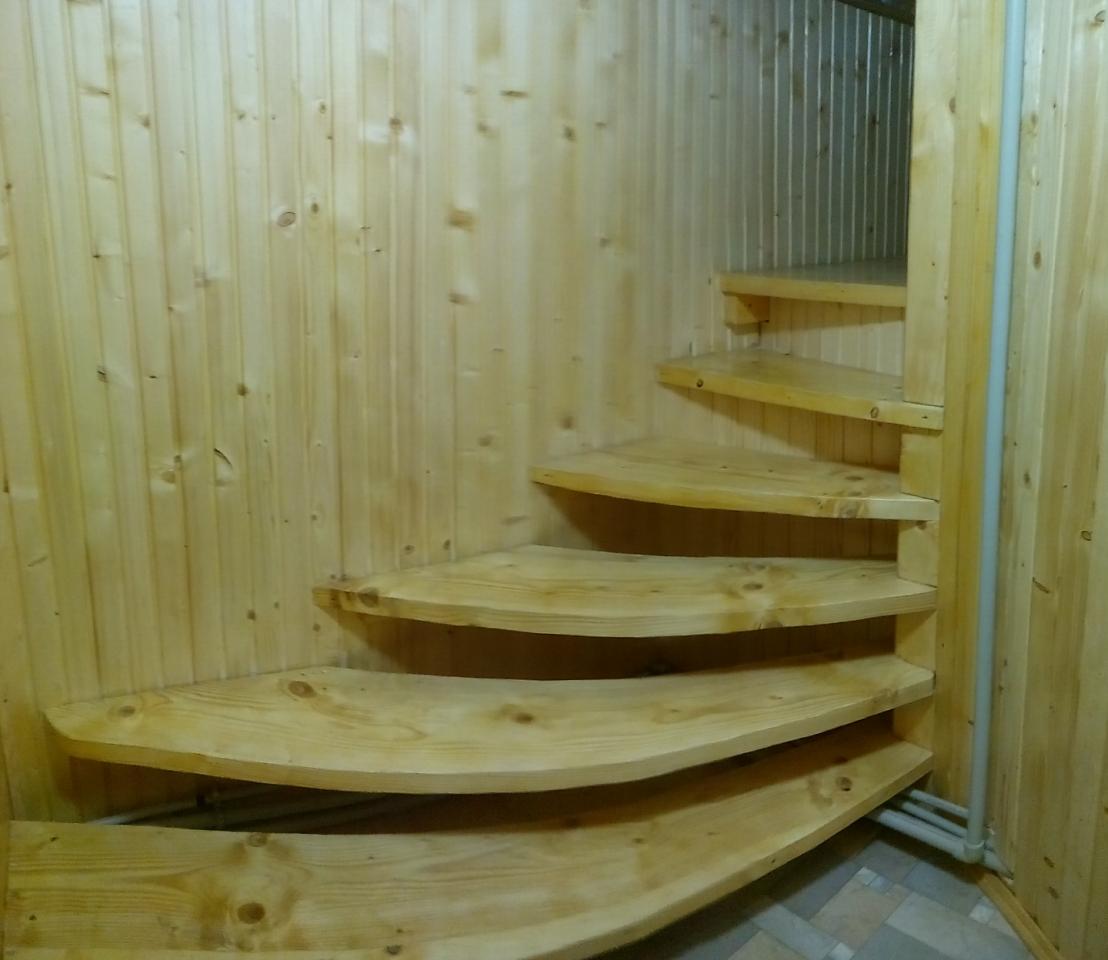 Фото квартиры 4