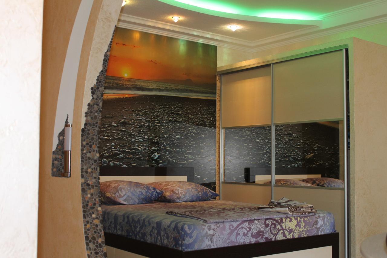 Фото квартиры 2