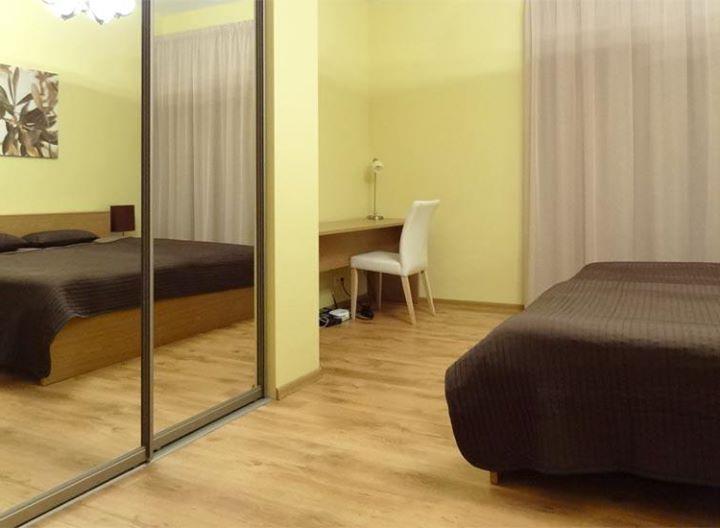 Фото квартиры 9