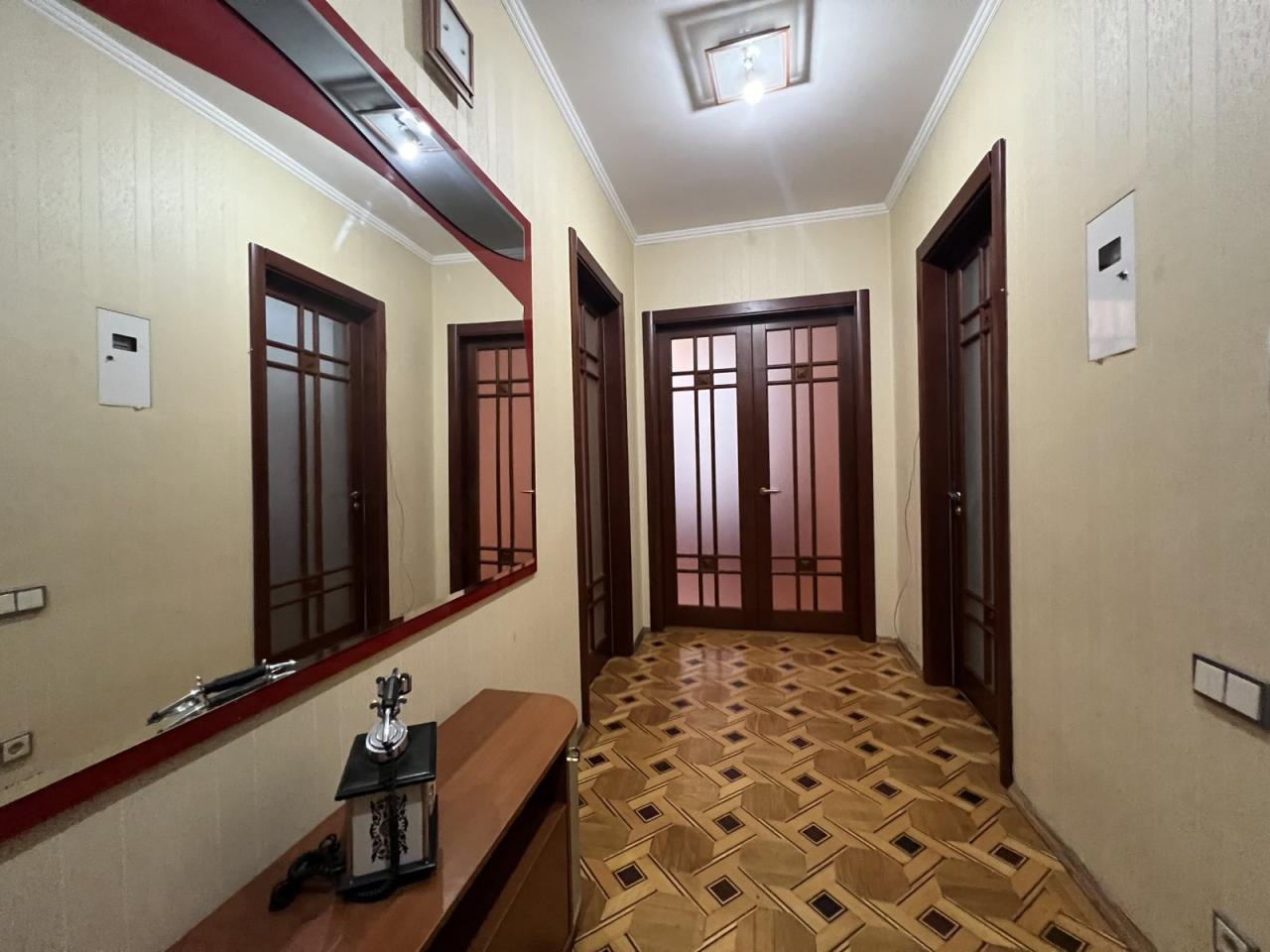 Фото квартиры 13