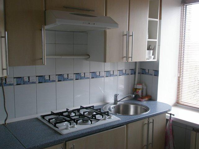 Фото квартиры 4