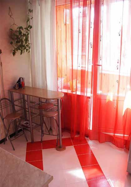 Фото квартиры 8