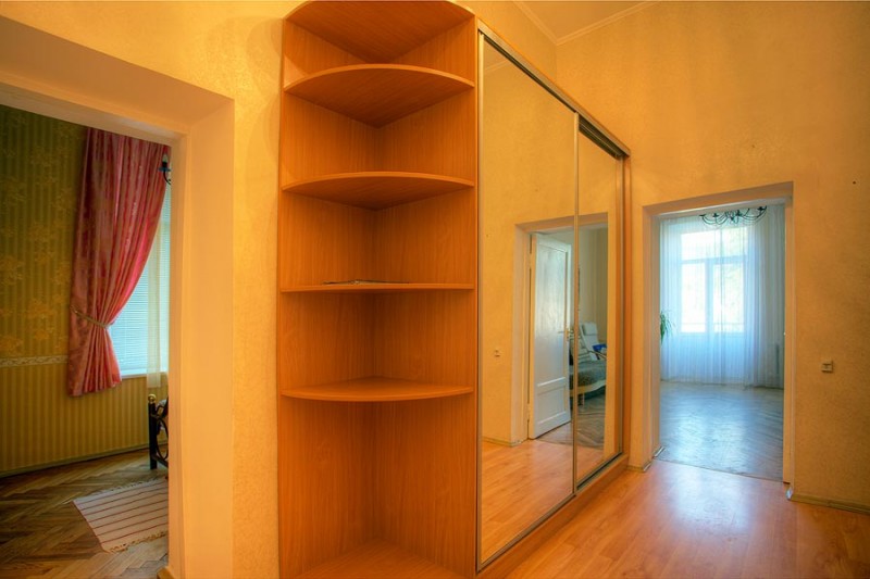 Фото квартиры 9