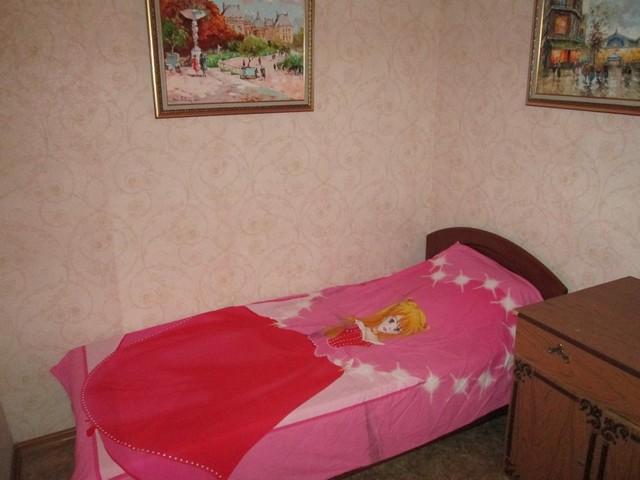 Фото квартиры 9