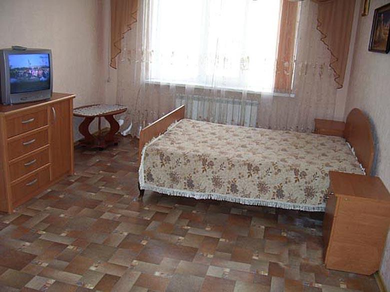 Фото квартиры 6