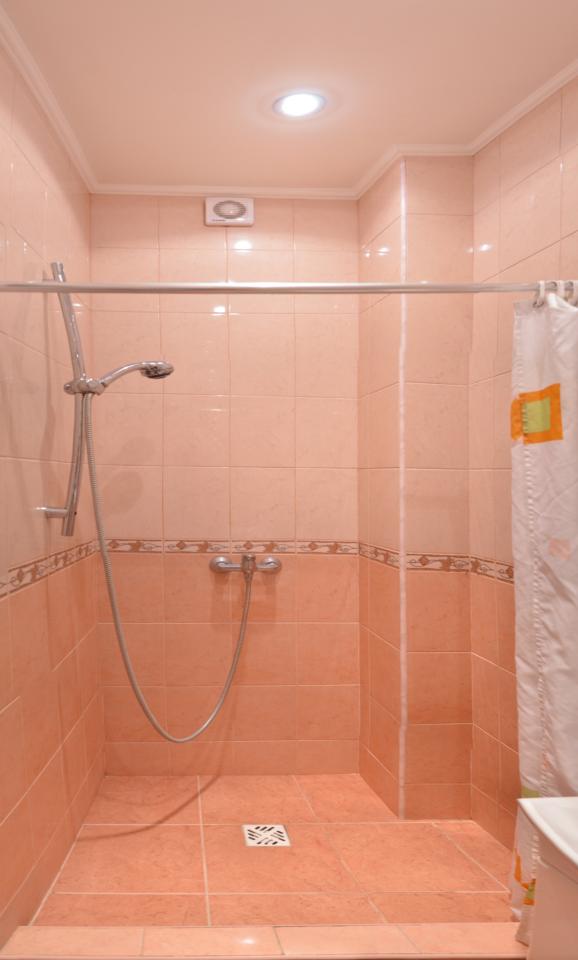 Фото квартиры 4