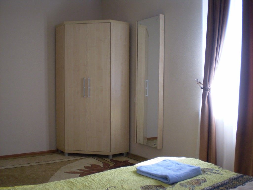 Фото квартиры 3