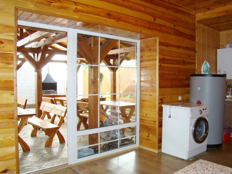 Фото квартиры 7