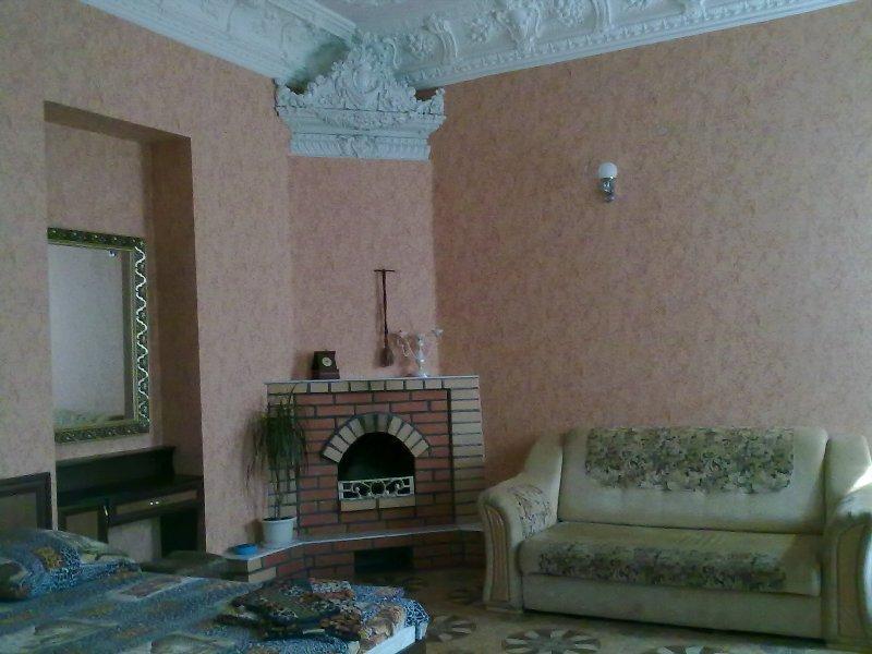 Фото квартиры 1