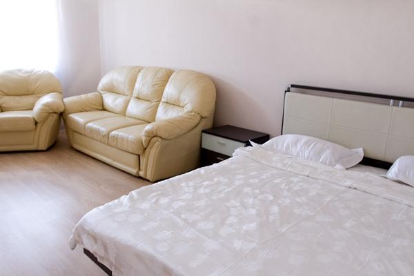 Фото квартиры 2