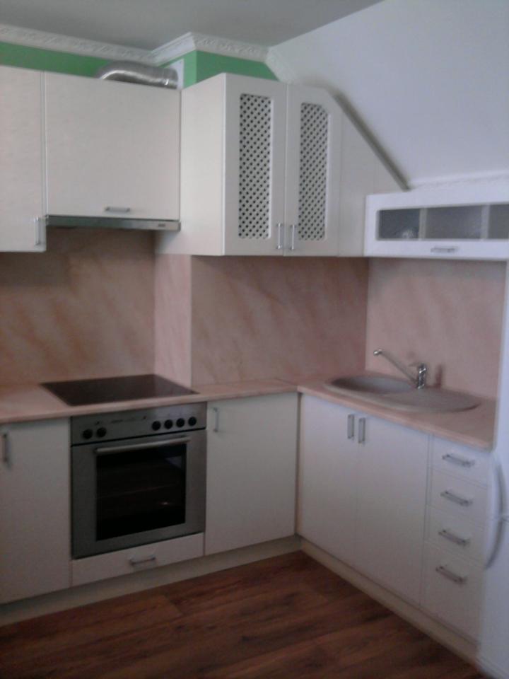 Фото квартиры 5