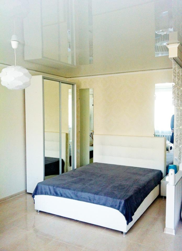 Фото квартиры 4