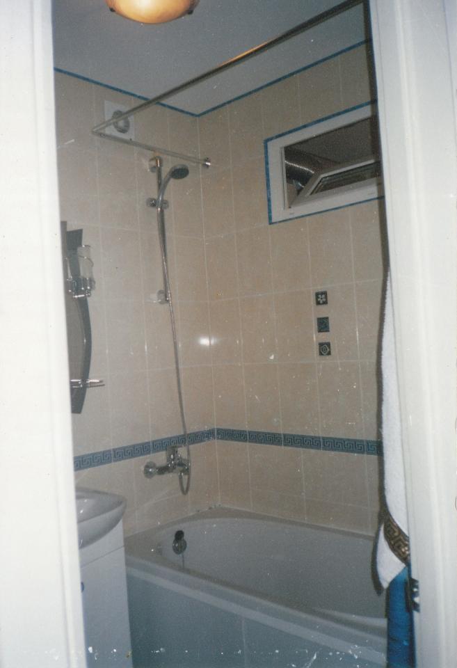 Фото квартиры 6