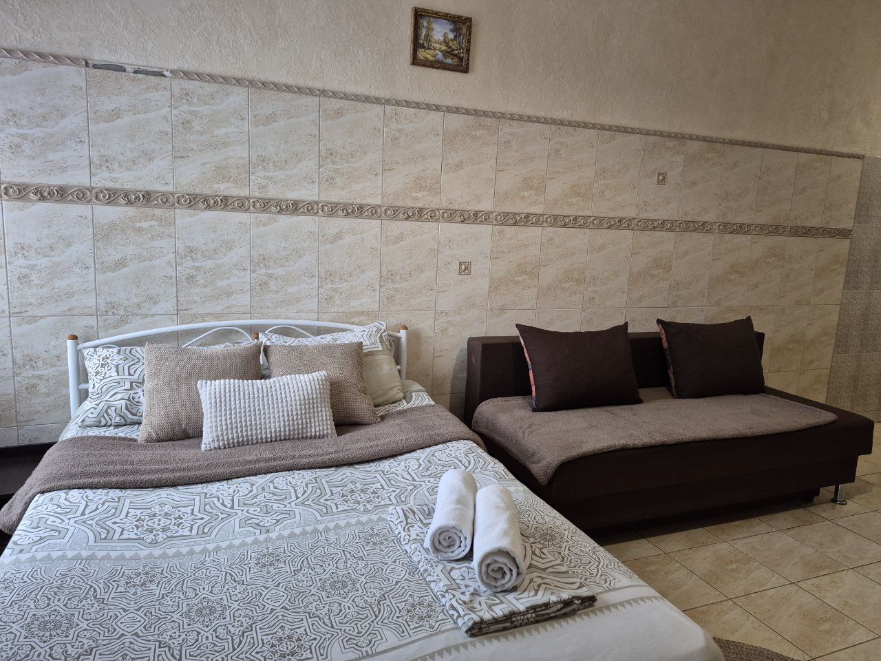 Фото квартиры 3