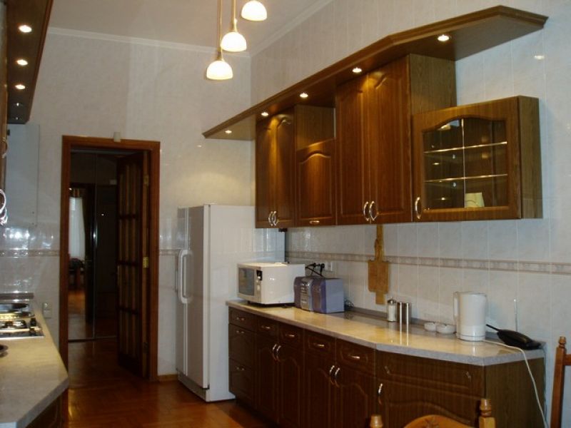 Фото квартиры 7