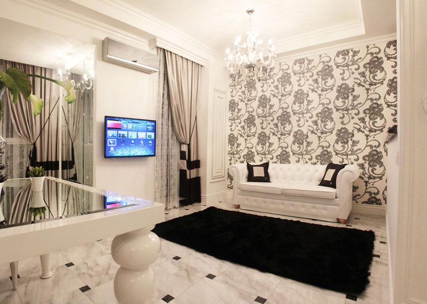 Фото квартиры 2