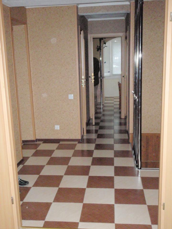 Фото квартиры 11