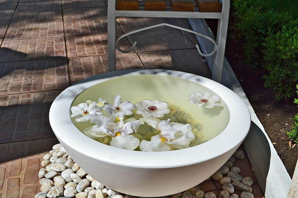 Фото квартиры 13