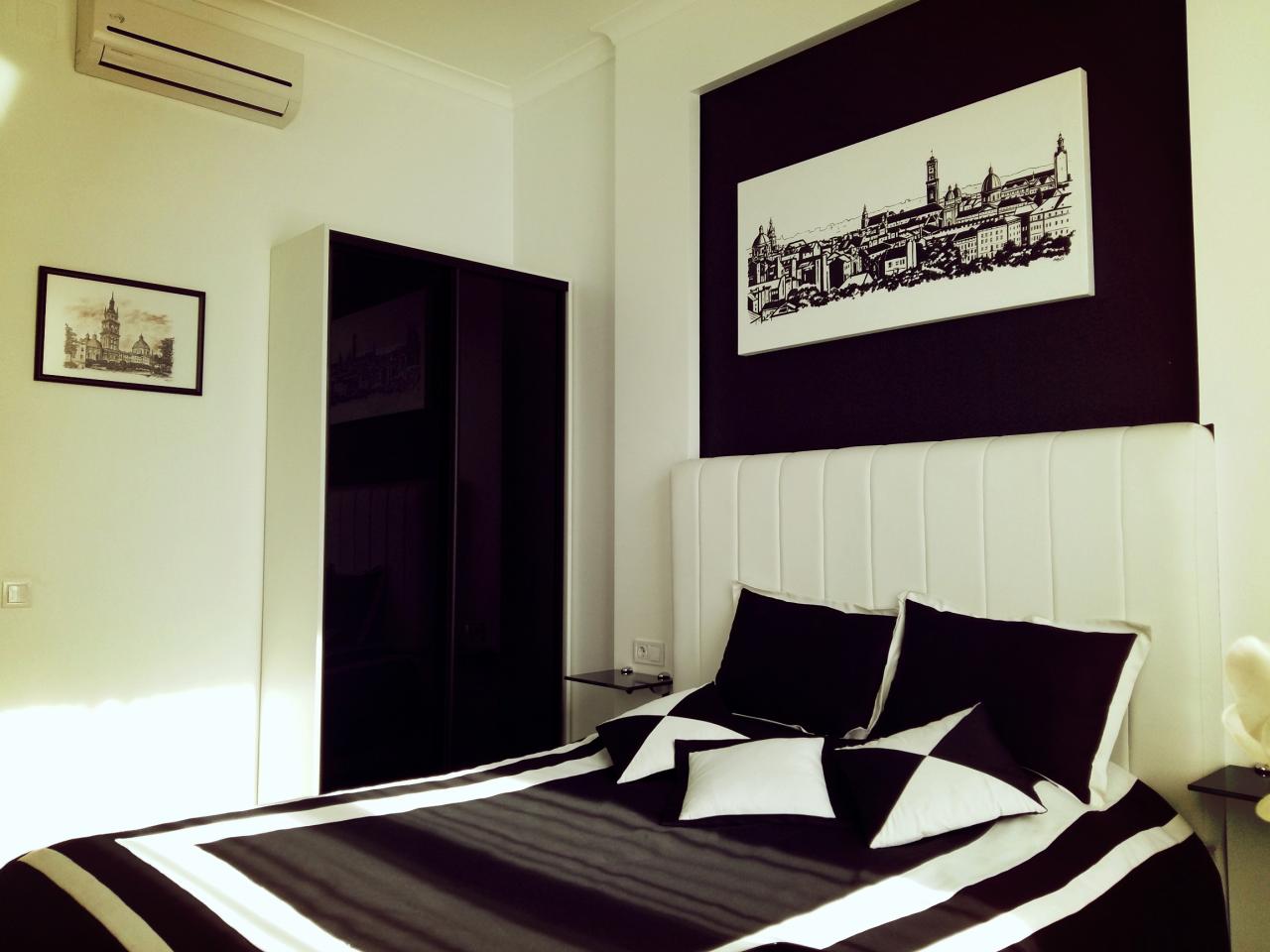 Фото квартиры 1