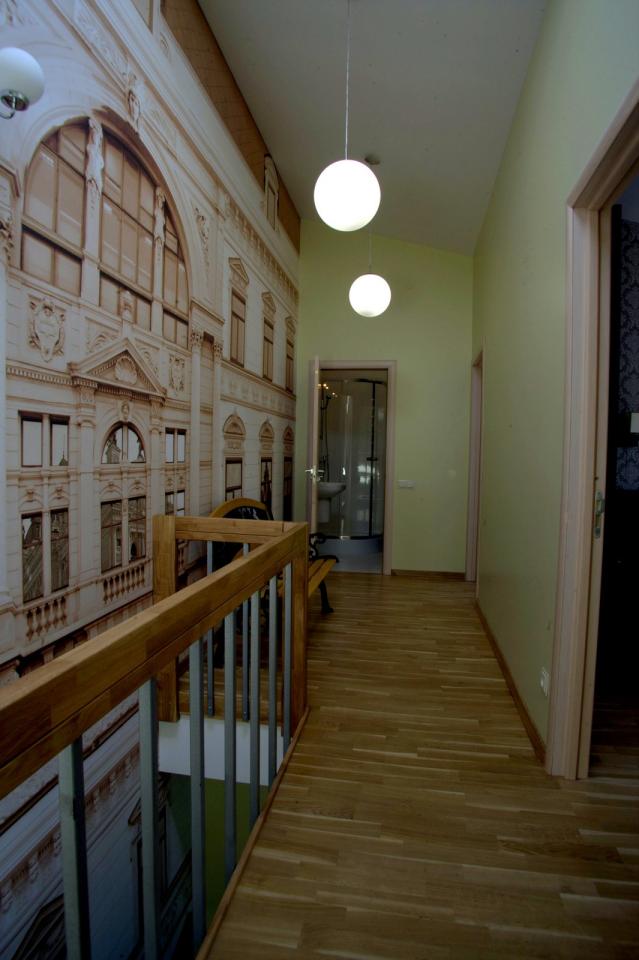 Фото квартиры 5