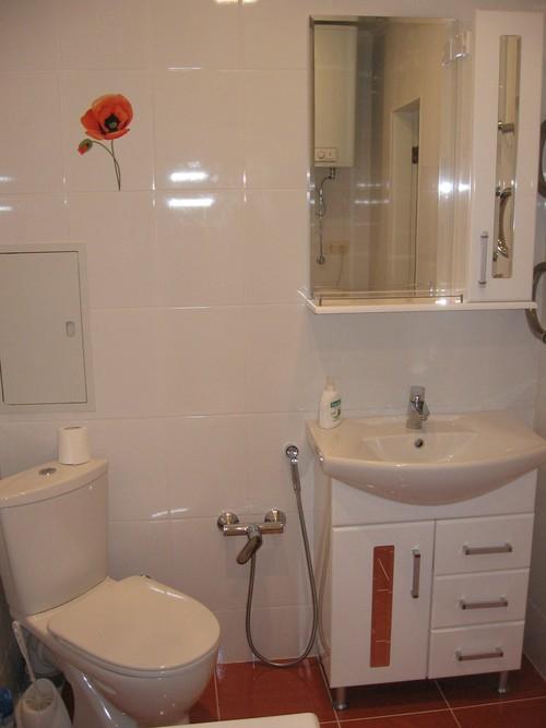 Фото квартиры 5