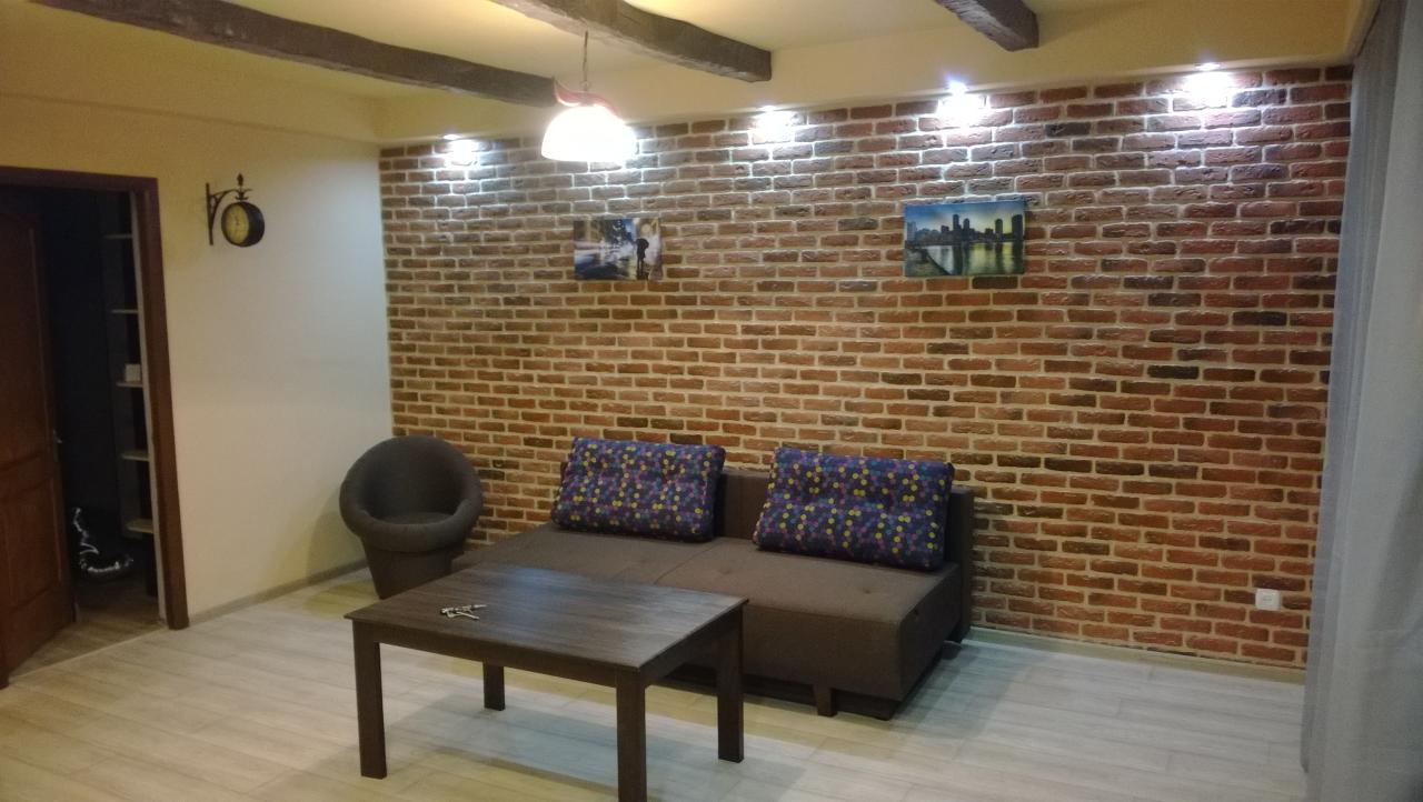 Фото квартиры 2