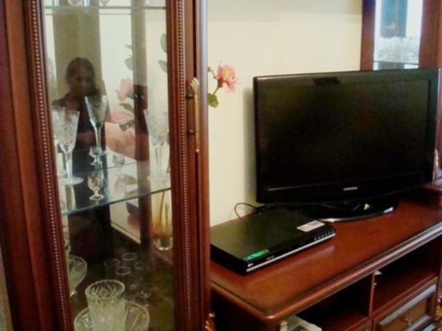 Фото квартиры 2