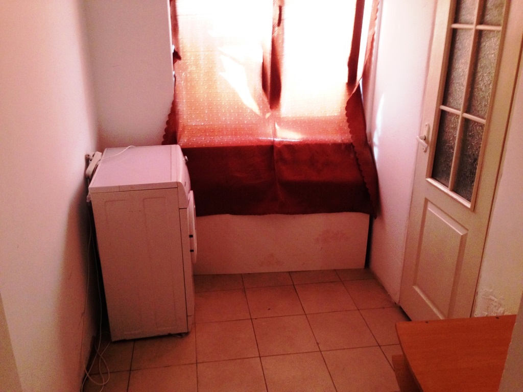 Фото квартиры 6