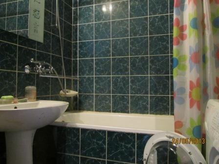 Фото квартиры 4